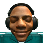 @yayseung