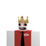 @madsmans12321