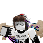 slanpenseinome's avatar