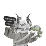 @solopvp13