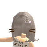 @exzoticaI