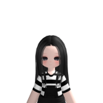 Jesllynx