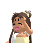 @Liesxpl4netx