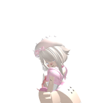 @hunny_bun566