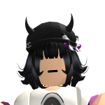@Oswald74728