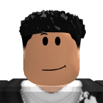 @danceingking101