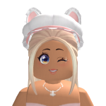@itz_Dogeplays123