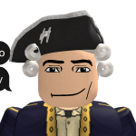 George_Washington