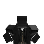Noahchad_123