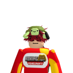 @RoRonan729