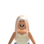 @Iamkyraplayzz