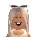 @Starry_GalaxyGamer