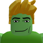 Leonksjeprof3001