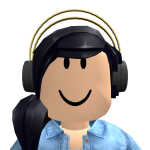 gghygfcgc