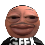 @ekepeys