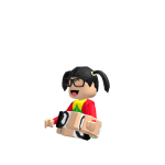 @bb3xllaa