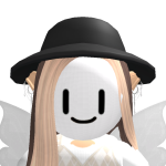 @pop_Ami
