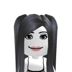 @iiAxtumnYT
