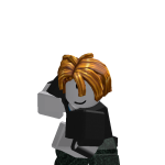 @SillyPickle46