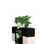 @jrdnio
