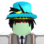 @antbot30000