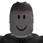 @ppyummy99