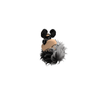 unknown_EF