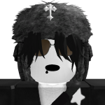 @Thedogdo642