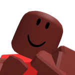 @XxElxqvenceXx