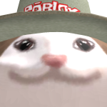 @chrono_3