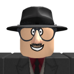 @Franz_Schwarz
