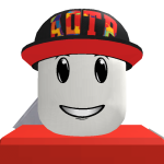 @CadenT_alt
