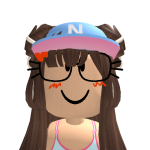 @N1vida
