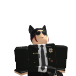 @17yr_Mistake
