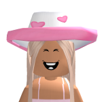 @ARISL0VES