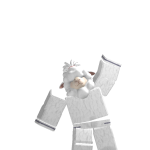 @SheeepPin