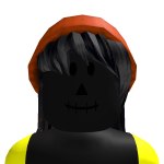 @coolion33