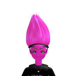 @nomebubby