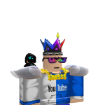 @Robloxiasi12345