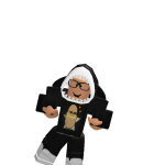 @SpudMong