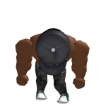 @david_22433
