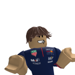 TheRealChris