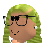 @B3L1EV3D