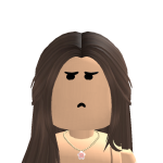 @Ice_QueenD20