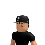 @Bendovahah