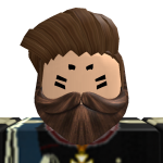 @pencilfart77777