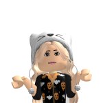 @LYNNYTHEDUMMY