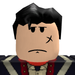 @SergiusAurelius