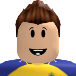 @SlotheyTheGamerKid