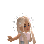 @unicorn_13892